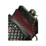 BORSA CLASSICA 11.12 – Bild 2