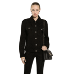 3.5 Crossbody-Tasche – Bild 4