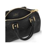 Nano Speedy 16cm – Bild 4