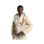 Speedy Bandouli?re 25cm – Bild 4