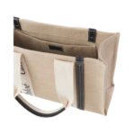 Woody-Shopper   37 cm – Bild 4