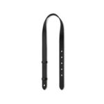 Alles aus BB Monogram Empreinte-Leder 16cm – Bild 4