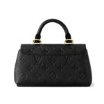 Nano Madeleine 21cm – Bild 4