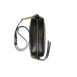 BORSA A SPALLA GG MARMONT MATELASS? MISURA PICCOLA – Bild 4