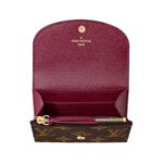 Portamonete Rosalie – Bild 4