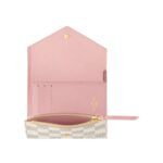 Portafoglio Victorine – Bild 4