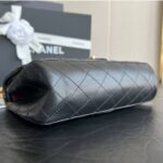 2.55 Schwarz 24 cm – Bild 5