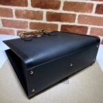 Diana Schwarz 35 cm – Bild 6