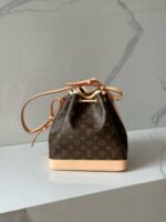 Petit Noe Braun – Bild 5