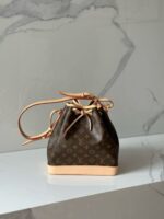 Petit Noe Braun – Bild 2