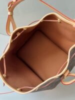 Petit Noe Braun – Bild 6