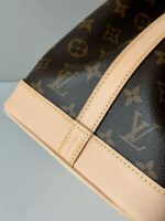 Petit Noe Braun – Bild 3