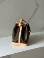 Petit Noe Braun – Bild 4