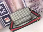 Gucci Bag 495654 Large – Bild 9