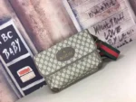 Gucci Bag 495654 Large