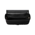 GG Marmont Mini-Tote-Tasche 17cm – Bild 5