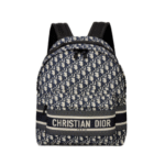 Backpack Dunkelblau 35 cm