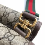 Gucci Bag 501050 Brown – Bild 7