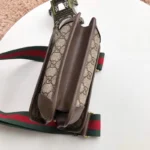 Gucci Bag 501050 Brown – Bild 8