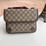 Gucci Bag 501050 Brown – Bild 6