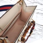 Diana Creme 27 cm – Bild 6