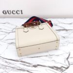 Diana Creme 27 cm – Bild 5