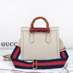 Diana Creme 27 cm – Bild 4