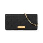 Lily Schwarz 20.7 cm