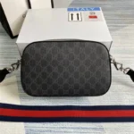 Gucci Bag 574886 - Image 5