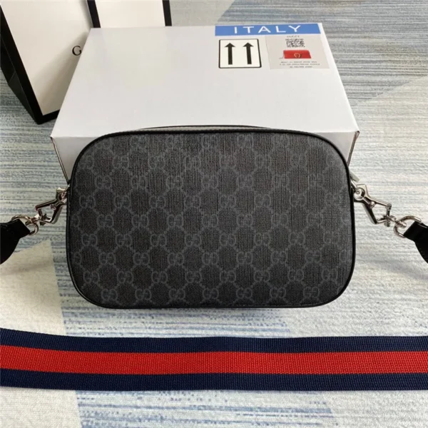 Gucci Bag 574886 - Image 5
