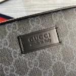 Gucci Bag 574886 - Image 2