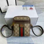 Gucci Bag 598127