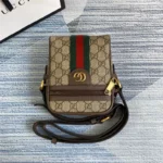 Gucci Bag 598127 – Bild 9