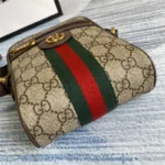 Gucci Bag 598127 – Bild 8