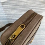 Gucci Bag 598127 – Bild 7