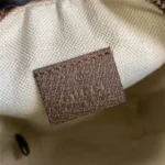 Gucci Bag 598127 – Bild 5