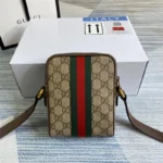 Gucci Bag 598127 – Bild 4