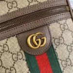 Gucci Bag 598127 – Bild 3