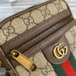 Gucci Bag 598127 – Bild 2