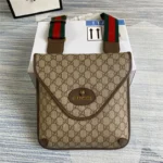 Gucci Bag 598604 Brown