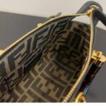 The Way Mini Schwarz 20 cm – Bild 6