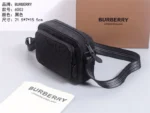 Burberry Bag 6003 Full Black – Bild 2