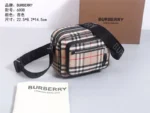 Burberry Bag 6008