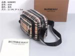 Burberry Bag 6008 – Bild 9