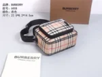 Burberry Bag 6008 – Bild 8