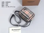 Burberry Bag 6008 – Bild 7