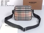 Burberry Bag 6008 – Bild 6