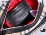 Burberry Bag 6008 – Bild 5