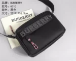 Burberry Bag 6010 – Bild 2