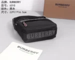 Burberry Bag 6010 – Bild 9